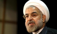 روحاني: اتفاق مع الغرب على النووي الايراني خلال 6 اشهر فقط!